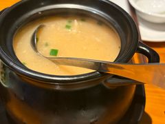 -莲餐厅·湖北菜·潜江小龙虾店(愚园路店)