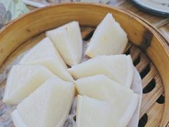 -阿浪海鲜连锁•海鲜加工•老字号(第一市场店)