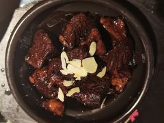 -桂花里·衢州菜·精酿餐吧(未来科技城万达广场店)