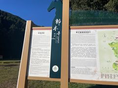 -四川郎木寺镇