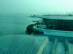 android_upload_pic-苏州金鸡湖中茵皇冠假日酒店