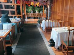 -群英会·三国菜(曹魏古城店)