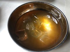 -老仓醋米线(万达店)