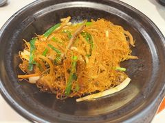 -荟廷·晶萃(陆家嘴尚悦湾店)