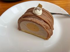 -Laures·月桂西班牙碳烤餐厅(十尚坊店)