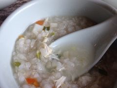 -高丽屋(天宁寺店)