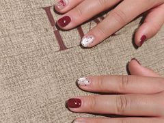 -海底捞火锅(龙湖北京大兴天街店)