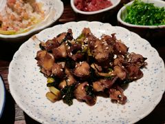 -熊藏居酒屋(kkone店)