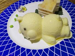 -广东道至正餐厅(区庄店)