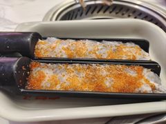 -密友回转自助火锅(世茂国际广场店)