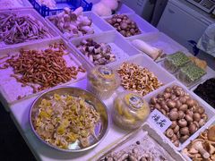 -桃源市场(解放路店)
