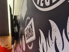 -汉堡王(西铁营万达店)