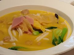 -金芙蓉|湘味小炒·鲜炒黄牛肉(淮安生态新城吾悦店)