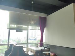 -重庆巴渝火锅(钟家村店)