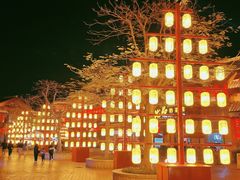 -厦门方特东方神画
