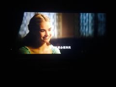 星美影院-星美国际影城(迪信通店)