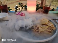 -尚一汤·粤菜海鲜(环球港店)