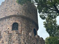 -J Create城市露营咖啡·简餐·宠物(上海动物园店)