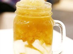 -鲜芋仙(高新万达广场店)