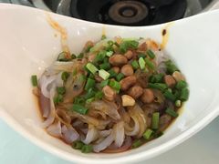 -南渝食府.石锅鸡(尚城花园店)