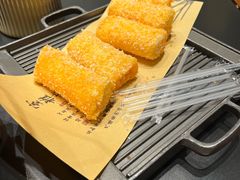 -淮安人家·悦达嘉宴(深圳路店)