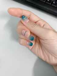 -初樱科技美学问题肌修复中心