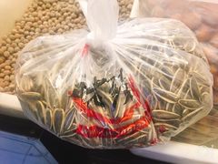 -王老头炒货(天坛东路店)
