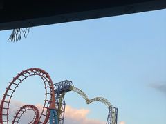 -厦门方特梦幻王国