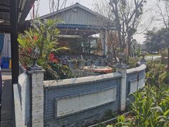 -天然居(伦教店)