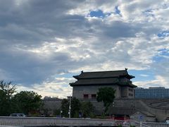 -鼎香润(德胜门内店)