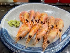 -尚雅铁板自助料理(群力银泰城店)