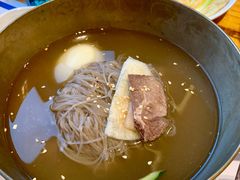-青鹤谷(苏州店)