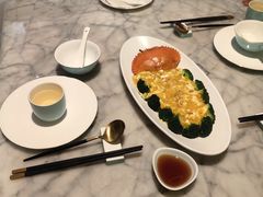 -蝶园·装修中(BFC外滩金融中心店)