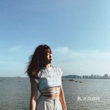 珠海拍照冷门地🖤