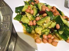 -王婆大虾(五道口店)