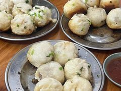 -王氏炉匠·烧鸟放题自助(好运街店)