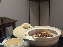 -曲廊院(东四十一条店)