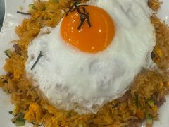 -龙城冰室(旺角)