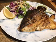 -NLFS1983咖啡花园餐厅(锦桂店)