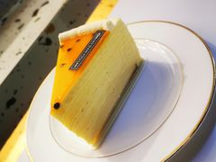 -小半有礼(天河南店)