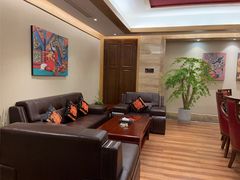 -阿斯牛牛·凉山菜(新会展店)