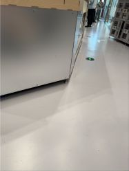 -G-STEPS舞蹈工作室