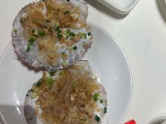 -好食上(喜盈门.范城店)