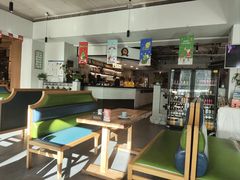 -YAFEE雅菲·粤菜·湘菜·融合菜(魏公村店)