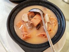 -百乐门喜宴(海珠广场华厦店)