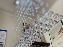 -岸芷汀兰·法餐牛排