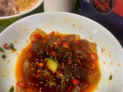 -辛香汇(飞洲店)