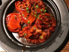 -嘉禾·悦享餐厅(八方汇店)