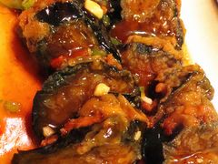 -妈妈的味道(工人体育场东路店)