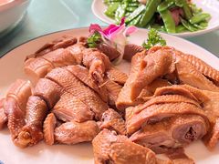 -大酒缸(高碑店文化新大街店)